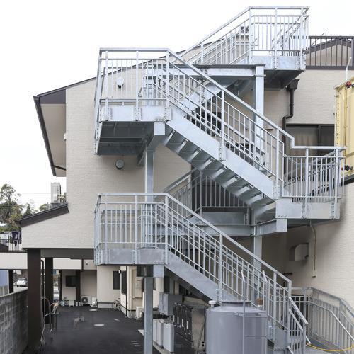 Hotel Onsenminshuku Kosakaya Nachikatsuura Exterior foto