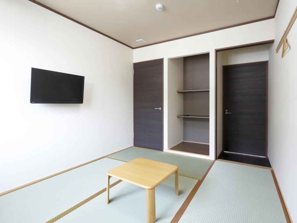 Hotel Onsenminshuku Kosakaya Nachikatsuura Exterior foto